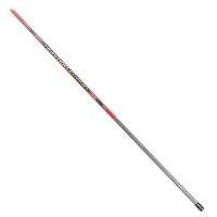 Вудилище без кілець Golden Catch Hunter Legend pole Фотографія