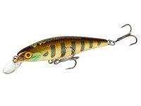 Воблер Bear King Squad Minnow 65Sp E фотография