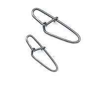 Застежка Kosadaka 1011BN фотография