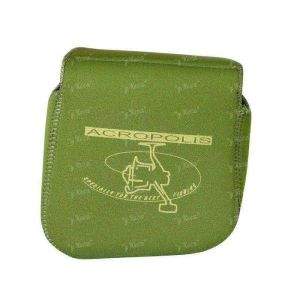 Чехол для катушки неопреновый Acropolis ФБК-5н  фотография