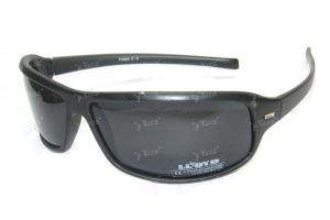 Очки Matrix P3889 C-2 фотография