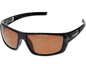 Очки поляризационные Select SPS1-SBB фотография