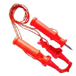 Спасалки H-10902 Фотографія