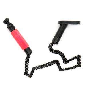 Свінгер Golden Catch SW06S Фотографія