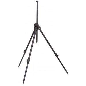 Трипод Energofish Jaf Alu pro Tripod TR-122 (2412) Фотографія
