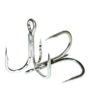 Тройник Mikado Cat Territory фотография