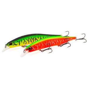 Воблер DUO Realis Jerkbait 130 Фотографія