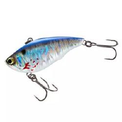 Воблер Yo-Zuri Rattl'n Vibe One Knock 65S фотография