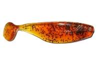 Mann's Ripper M-060 AS фотография