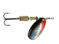 Блесна Golden Catch Skill-3 6.5г 08G фотография