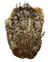 Скальп петуха Hends Cock Capes CC-301 фотография