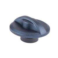 Гайка фрикциона Favorite Sapphire 4000 Фотографія