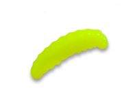 Силикон Crazy Fish MF H-Worm inline 0.7" плавающий 6 60шт фотография