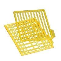 Стопора для бойлов Prologic Stop Boile Kit Yellow Фотографія