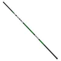 Удилище маховое Brain Phantom 7.0м фотография