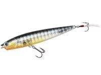 Воблер Lucky Craft Gunfish 95F Flake Flake Golden Sun Fish фотография