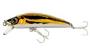 Воблер Yo-Zuri L-Minnow-66 F1168-M37 фотография