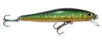 Воблер ZipBaits Rigge 70F 830 фотография