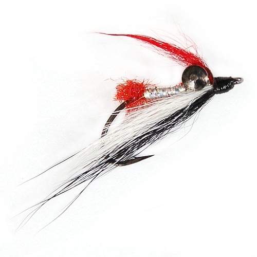 Стример Crazy Charley STE3-06 фотография