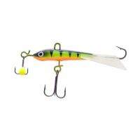 Балансир Select Jack фотография