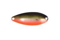 Блешня Golden Catch Nimble 15г 06S Фотографія