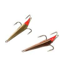 Блешня прямовисна Обратка Фотографія