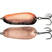 Блесна Select Grandex 14г 07 фотография