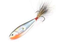 Бокоплав Lucky Jhon Ossa 40мм 91401-13H Фотографія