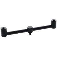 Буз бар Carp Pro алюминий на 2 удилища Фотографія