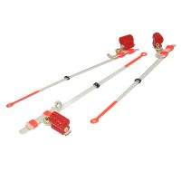 Кивок Vast Поворотный фотография