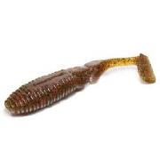 Силикон Lucky John Mr. Greedy фотография