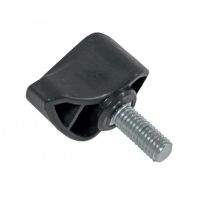 Обвіс для крісла Волжанка - баранчик телескопічною ноги АС-1716 Фотографія