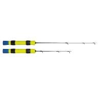 Зимова вудка Salmo Ice Jig Medium 423-02 Фотографія