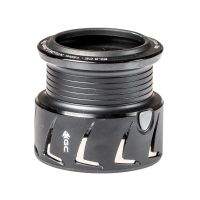 Шпуля Golden Catch Inquisitor 2500S Фотографія