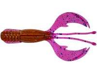 Силікон Select Kraken 3.0" Фотографія