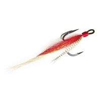 Стример на жереха Strike фотография