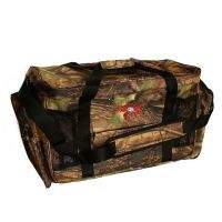 Сумка рыболовная Carp Zoom Multi Fishing Bag CZ7053 фотография