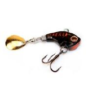 Тейл спіннер DS 5г H Фотографія