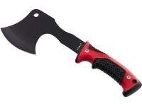 Сокира Grand Way 111080 Фотографія