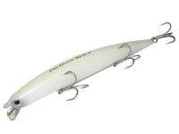 Воблер DUO Tide Minnow SLD 145F фотография