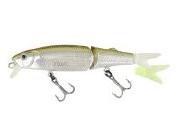 Воблер Golden Catch Comatose Minnow 88Sp 02 фотография