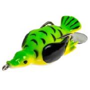 Воблер утка фотография