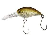 Воблер Jackall Panicra DR 32F Yonesty O Glow фотография