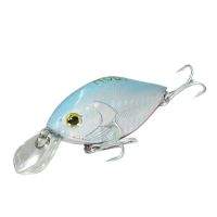 Воблер Ryobi Ruby 50 Фотографія