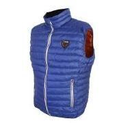 Жилет Savage Gear Orlando Thermo Lite Vest Фотографія