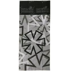 Бафф Norfin Bandana Gray AM-6514 Фотографія