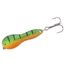 Блешня Kalipso Alphard Фотографія