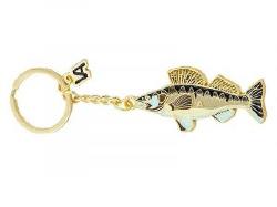 Брелок Veduta Судак 65мм фотография