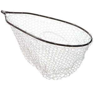 Голова для підсаку Favorite Arena силіконова сітка Фотографія