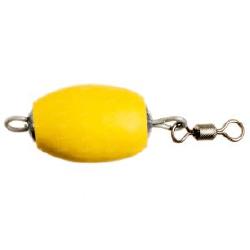 Груз Бехтер 069 150г Фотографія